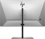 EAN 0197498445076 - HP Series 7 Pro 23.8 inch FHD Monitor - 724pf pantalla para PC 60,5 cm (23.8") 1920 x 1080 Pixeles Full H imagen 5
