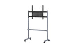 Yealink Msft - Accessory Floormand Vesa For Meetingboard & Meeting Display