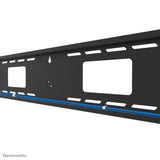 EAN 8171371443375 - Neomounts WL35-750BL18 soporte para TV 2,49 m (98") Negro imagen 7