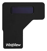 EAN 4260711990588 - Thermal Grizzly WireView GPU Universal Kit para GPU (unidad de procesamiento gráfico) imagen 1