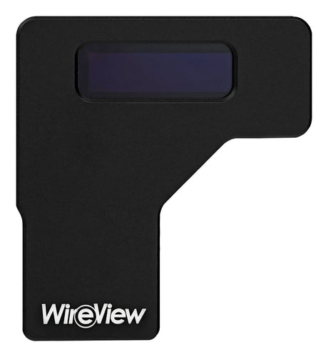 EAN 4260711990595 - Thermal Grizzly WireView GPU Universal Kit para GPU (unidad de procesamiento gráfico) imagen 1