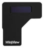 EAN 4260711990595 - Thermal Grizzly WireView GPU Universal Kit para GPU (unidad de procesamiento gráfico) imagen 1