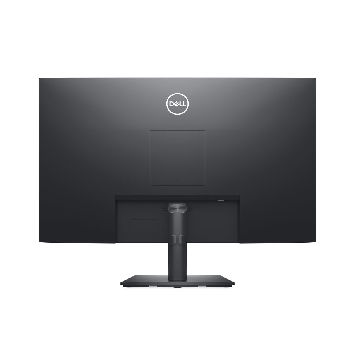 EAN 5397184822258 - DELL E Series E2725H pantalla para PC 68,6 cm (27") 1920 x 1080 Pixeles Full HD LED Negro imagen 7