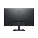 EAN 5397184822258 - DELL E Series E2725H pantalla para PC 68,6 cm (27") 1920 x 1080 Pixeles Full HD LED Negro imagen 7
