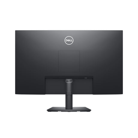 EAN 5397184822258 - DELL E Series E2725H pantalla para PC 68,6 cm (27") 1920 x 1080 Pixeles Full HD LED Negro imagen 7