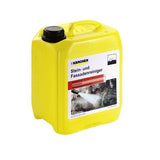 Kärcher Stone And Facade Cleaners 5000 Ml
