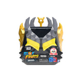 Set Ember Dragon Blox Fruits