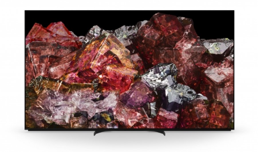 Sony Fwd-65x95l