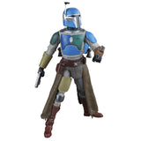 Figura Hasbro Star Wars The Black Series The Mandalorian