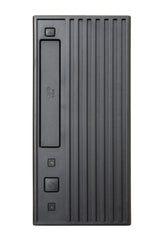 EAN 4710713233690 - Chieftec BT-02B-U3-250VS carcasa de ordenador Mini Tower Negro 250 W imagen 6