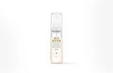 EAN 4021609061403 - Goldwell RESTORING SERUM Serum para el cabello 150 ml Mujeres imagen 1