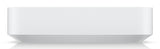 EAN 0810084695203 - Ubiquiti ULTRA pasarel y controlador 1000 Mbit/s imagen 4