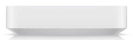 EAN 0810084695203 - Ubiquiti ULTRA pasarel y controlador 1000 Mbit/s imagen 4