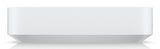EAN 0810084695456 - Ubiquiti ULTRA pasarel y controlador 1000 Mbit/s imagen 4