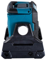 Foco De Construcción Led Makita Ml003g Ml003g