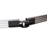 EAN 5019318501951 - B-Tech BT8390-AAC/B accesorio para soporte de monitor imagen 6