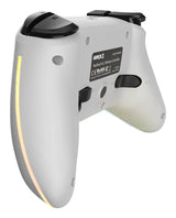 EAN 0810007714950 - Hyperkin NuRival Blanco Gamepad Analógico/Digital Nintendo Switch, Nintendo Switch OLED imagen 4