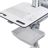 Styleview Front Tray Crts