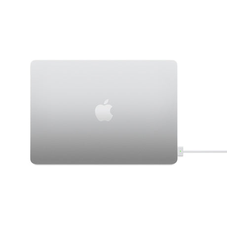 EAN 0195949396489 - Apple MW613ZM/A cable USB 2 m USB C MagSafe 3 Plata imagen 3