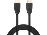 Sandberg Hdmi 2.1 Cable 8k 1m