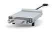 EAN 0095205041576 - Xerox 097N02466 printer/scanner spare part/accessory Unidad de disco duro 1 pieza(s) imagen 1