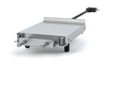 EAN 0095205041576 - Xerox 097N02466 printer/scanner spare part/accessory Unidad de disco duro 1 pieza(s) imagen 1