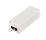 Poe Injector Ruijie Rg-E-120(Ge) Poe+ 15.4w Potencia 100m 2xrj45 Gb
