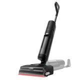 Vacuum Cleaner H15 Pro/Foamwash Hhr46d Dreame