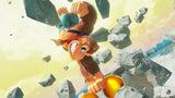 Nintendo Donkey Kong Bananza-Spiel (Nintendo Switch 2 Edition) 10016190