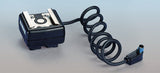 EAN 4001072013017 - Kaiser Fototechnik 1301 kit para cámara imagen 1