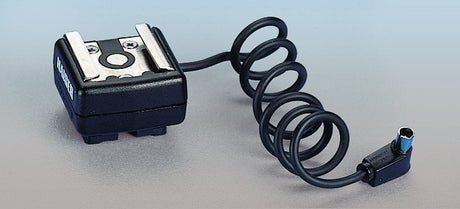 EAN 4001072013017 - Kaiser Fototechnik 1301 kit para cámara imagen 1