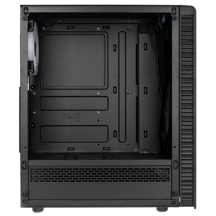 Kolink Observatory Lite Mesh Argb Midi-Tower - Negro