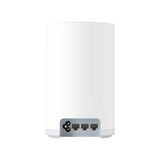 Huawei Wi-Fi Q2 Pro Sistema De Wifi En Casa 1 Base + 1 Satélite
