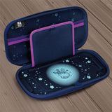 Funda Vault (Estela)