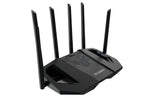EAN 4711387546321 - ASUS TUF Gaming BE6500 (TUF-BE6500) router inalámbrico 2.5 Gigabit Ethernet Doble banda (2,4 GHz / 5 GHz) imagen 3