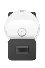EAN 6970995787764 - Roborock Q8 Max+ 0,47 L Blanco imagen 13