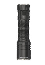 EAN 6952506408139 - Nitecore EDC35 linterna Negro Linterna de mano LED imagen 4
