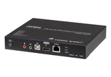 EAN 4710469348792 - ATEN CE840-AT-G extensor KVM Transmisor y receptor imagen 4