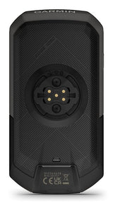 EAN 753759336295 - Garmin Edge 1050 8,89 cm (3.5") Ciclocomputador inalámbrico Negro imagen 8