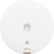 EAN 6901443451135 - HUAWEI eKit AP361 punto de acceso inalámbrico 100 Mbit/s Titanio, Blanco Energía sobre Ethernet (PoE) imagen 1