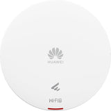 EAN 6901443451135 - HUAWEI eKit AP361 punto de acceso inalámbrico 100 Mbit/s Titanio, Blanco Energía sobre Ethernet (PoE) imagen 1