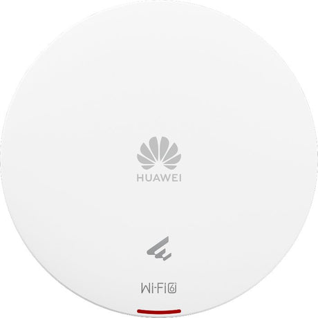 EAN 6901443451135 - HUAWEI eKit AP361 punto de acceso inalámbrico 100 Mbit/s Titanio, Blanco Energía sobre Ethernet (PoE) imagen 1