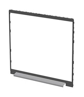 EAN 5715063735305 - HP P02305-001 refacción para laptop Bisel imagen 1