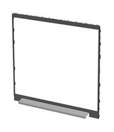 EAN 5715063735305 - HP P02305-001 refacción para laptop Bisel imagen 1
