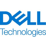 EAN 5397184222867 - DELL Windows Server 2019 Standard imagen 1
