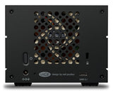 EAN 3660619408641 - Seagate 2big RAID unidad de disco multiple 28 TB Escritorio Negro imagen 5