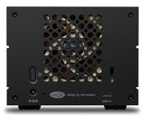EAN 3660619408641 - Seagate 2big RAID unidad de disco multiple 28 TB Escritorio Negro imagen 5