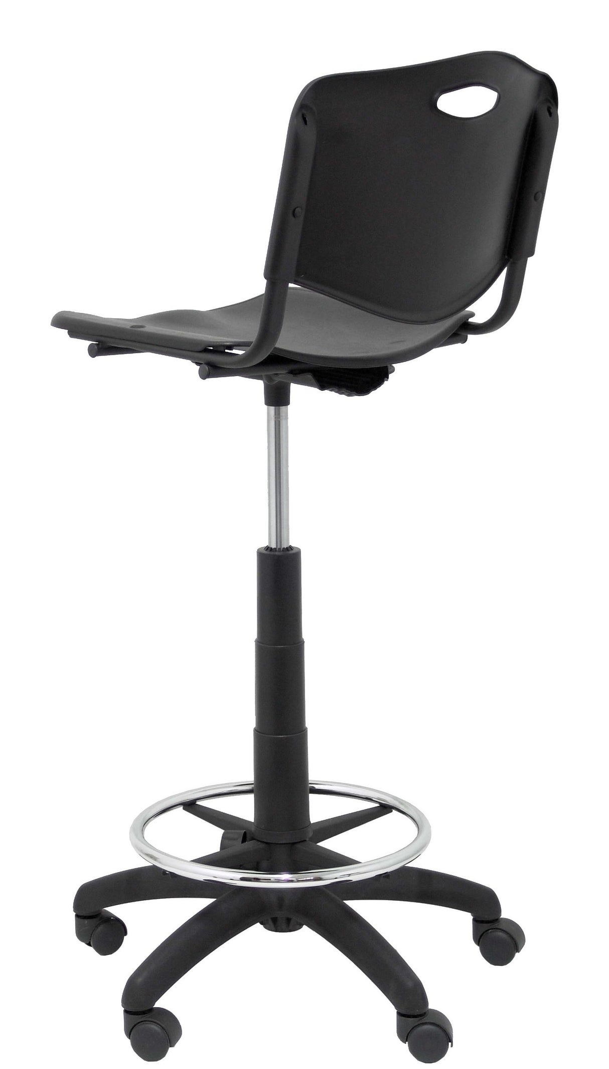 EAN 8436586625177 - PIQUERAS Y CRESPO Robledo Asiento duro Respaldo duro imagen 4