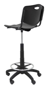 EAN 8436586625177 - PIQUERAS Y CRESPO Robledo Asiento duro Respaldo duro imagen 4