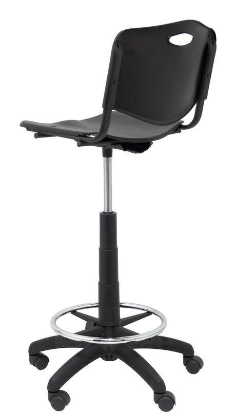 EAN 8436586625177 - PIQUERAS Y CRESPO Robledo Asiento duro Respaldo duro imagen 4
